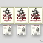 Afacere 15 imagine SC ADV MEDIA PROJECT SRL Servicii profesionale în Iaşi