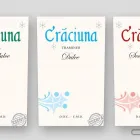 Afacere 17 imagine SC ADV MEDIA PROJECT SRL Servicii profesionale în Iaşi