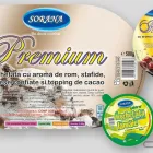 Afacere 18 imagine SC ADV MEDIA PROJECT SRL Servicii profesionale în Iaşi