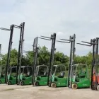 Afacere 2 imagine SC ALEX&D OIL SRL Utilaje şi echipamente industriale în Cluj-Napoca CJ