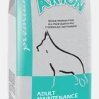 Afacere 2 imagine SC ALLBY CANADA SRL Shopping în Bucureşti