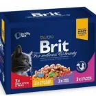 Afacere 3 imagine SC ALLBY CANADA SRL Shopping în Bucureşti