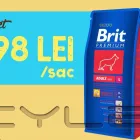 Afacere 4 imagine SC ALLBY CANADA SRL Shopping în Bucureşti