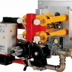 Afacere 1 imagine SC ALPEM EXIM SRL Producători şi distribuitori de combustibili în Bucureşti