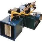 Afacere 2 imagine SC ALPEM EXIM SRL Producători şi distribuitori de combustibili în Bucureşti