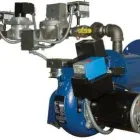 Afacere 4 imagine SC ALPEM EXIM SRL Producători şi distribuitori de combustibili în Bucureşti