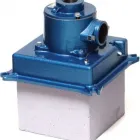 Afacere 5 imagine SC ALPEM EXIM SRL Producători şi distribuitori de combustibili în Bucureşti