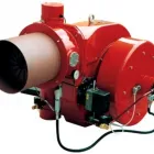 Afacere 6 imagine SC ALPEM EXIM SRL Producători şi distribuitori de combustibili în Bucureşti