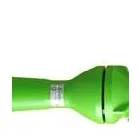 Afacere 7 imagine SC ALPEM EXIM SRL Producători şi distribuitori de combustibili în Bucureşti