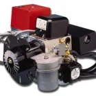 Afacere 11 imagine SC ALPEM EXIM SRL Producători şi distribuitori de combustibili în Bucureşti