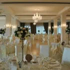 Afacere 1 imagine SC ANDREEA TRANS STAR SRL Zugrav în Bucureşti