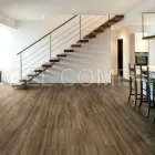 Afacere 1 imagine SC ANGEL COMPANY SRL Magazin de materiale de construcţii în Timişoara TM
