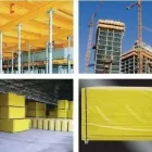 Afacere 2 imagine SC ANGEL COMPANY SRL Magazin de materiale de construcţii în Timişoara TM