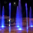 Afacere 8 imagine SC AQUA DESIGN SRL Utilaje şi echipamente industriale în Cluj-Napoca CJ