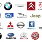 Afacere 1 imagine SC ARIA PUBLIC SRL D Servicii profesionale în Braşov