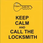 Afacere 2 imagine SC ARIA PUBLIC SRL D Servicii profesionale în Braşov