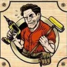 Afacere 3 imagine SC ARIA PUBLIC SRL D Servicii profesionale în Braşov