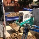 Afacere 1 imagine SC BANAGA SRL în Bucureşti