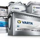 Afacere 1 imagine SC BEST-BATTERY SRL Baterii auto în Cluj-Napoca CJ