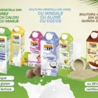 Afacere 1 imagine SC BIO MANIA SRL Shopping în Bucureşti