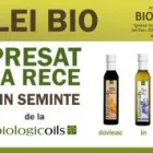 Afacere 5 imagine SC BIO MANIA SRL Shopping în Bucureşti