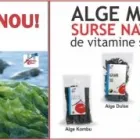 Afacere 6 imagine SC BIO MANIA SRL Shopping în Bucureşti