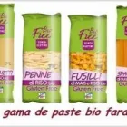 Afacere 8 imagine SC BIO MANIA SRL Shopping în Bucureşti