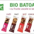 Afacere 9 imagine SC BIO MANIA SRL Shopping în Bucureşti