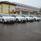 Afacere 1 imagine SC BLITZ SRL - TIMISOARA Servicii profesionale în Timişoara TM