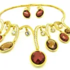 Afacere 4 imagine SC BODY & BIJOUX SRL Shopping în Timişoara TM