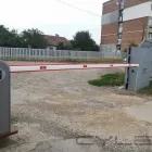 Afacere 2 imagine SC BREAK SISTEMS SRL Utilaje şi echipamente pentru construcţii în Ploieşti PH