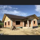 Afacere 3 imagine SC BUNLATOATE CONCEPT SRL Firme de construcţii în Vaslui