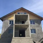 Afacere 4 imagine SC BUNLATOATE CONCEPT SRL Firme de construcţii în Vaslui