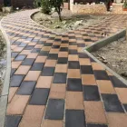 Afacere 6 imagine SC BUNLATOATE CONCEPT SRL Firme de construcţii în Vaslui