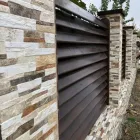 Afacere 7 imagine SC BUNLATOATE CONCEPT SRL Firme de construcţii în Vaslui