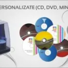 Afacere 1 imagine SC BUSINESS MEDIA PROMOTION SRL Servicii profesionale în Bucureşti