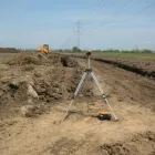 Afacere 5 imagine SC C&C TERMOTEHNIC SRL Firme de construcţii în Bucureşti
