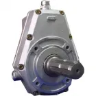 Afacere 2 imagine SC CAMSA TECHNICS SRL Utilaje şi echipamente industriale în Braşov