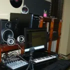 Afacere 2 imagine SC CASE STUDIO SRL în Bucureşti