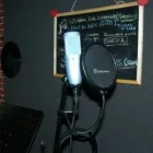 Afacere 3 imagine SC CASE STUDIO SRL în Bucureşti