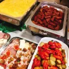 Afacere 11 imagine SC CATERCARM SRL Servicii profesionale în Ploieşti PH