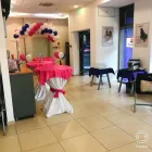 Afacere 14 imagine SC CATERCARM SRL Servicii profesionale în Ploieşti PH
