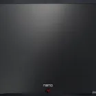 Afacere 1 imagine SC CIPEC PROD COM SERV SRL Sisteme de ventilare, încălzire şi aer condiţionat în Bucureşti