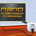Afacere 3 imagine SC CIPEC PROD COM SERV SRL Sisteme de ventilare, încălzire şi aer condiţionat în Bucureşti