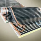 Afacere 4 imagine SC CIPEC PROD COM SERV SRL Sisteme de ventilare, încălzire şi aer condiţionat în Bucureşti