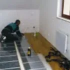 Afacere 7 imagine SC CIPEC PROD COM SERV SRL Sisteme de ventilare, încălzire şi aer condiţionat în Bucureşti