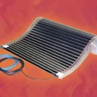 Afacere 8 imagine SC CIPEC PROD COM SERV SRL Sisteme de ventilare, încălzire şi aer condiţionat în Bucureşti