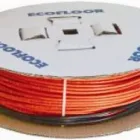 Afacere 9 imagine SC CIPEC PROD COM SERV SRL Sisteme de ventilare, încălzire şi aer condiţionat în Bucureşti