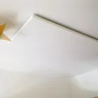 Afacere 10 imagine SC CIPEC PROD COM SERV SRL Sisteme de ventilare, încălzire şi aer condiţionat în Bucureşti