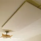 Afacere 11 imagine SC CIPEC PROD COM SERV SRL Sisteme de ventilare, încălzire şi aer condiţionat în Bucureşti